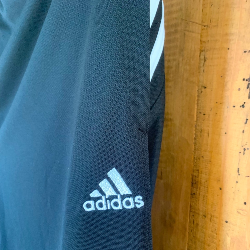 Adidas Track Pants XL
